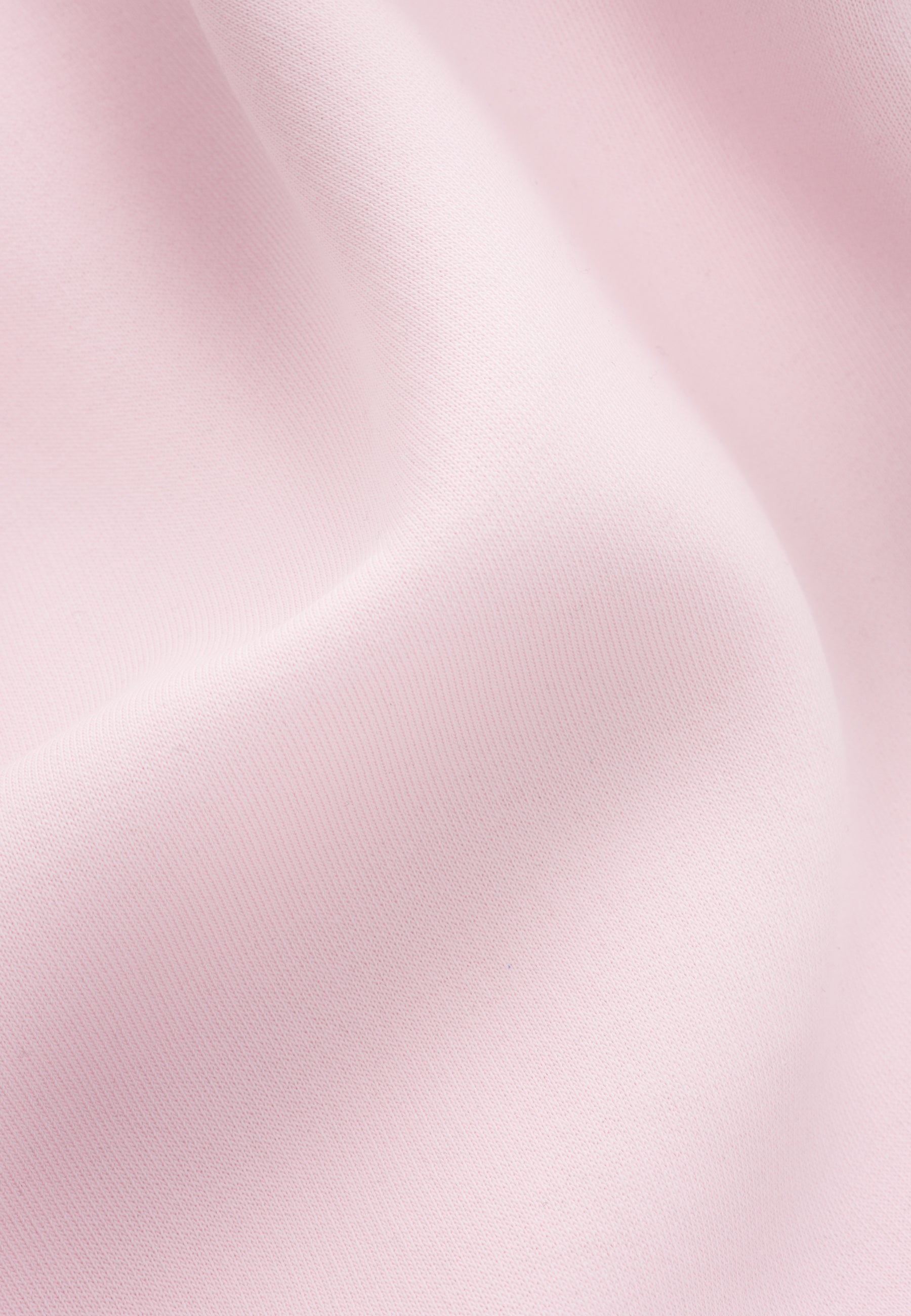 W. Pollux Shorts - Millennial pink